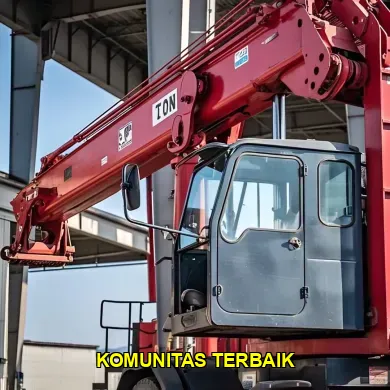 Mendalami Peran Komunitas dalam Membangun Kesadaran Lingkungan